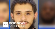 Man found guilty of first-degree murder in shooting of bystander Cameran Holt