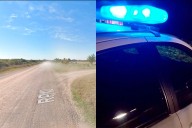Confirmaron la identidad de la mujer hallada muerta en estancia de Paraná Campaña