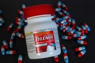 Tylenol maker rebounds a day after Trump's unfounded claims about its safety