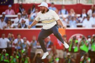 Europe retains the Ryder Cup and reasserts dominance over Americans
