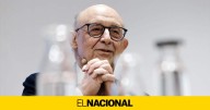 Ocho constructoras vinculadas a la corrupción del PP pagaron 4,1 millones al bufete de Cristóbal Montoro