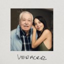 La Lista VIP: Majo Aguilar, un libro valiente y terror en cines