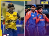 IND vs SL Super 4 match: Live streaming, possible Playing XI, head