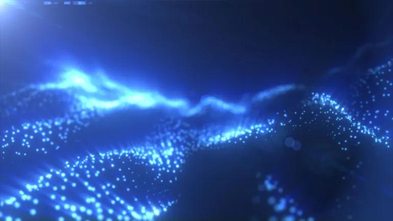 Leveraging automation and AI to transform payer operations