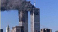 "Lo más horrible eran los gritos de las personas que quedaron atrapadas en los ascensores": sobreviviente a ataque a las Torres Gemelas
