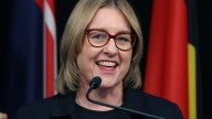 'Truth telling' in education: All the changes coming to Victoria after Labor announce details of Treaty agreement