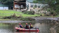 Camp at center of Texas flood tragedy announces reopening plans