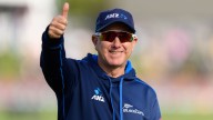 Gary Stead appointed as Andhra head coach for 2025