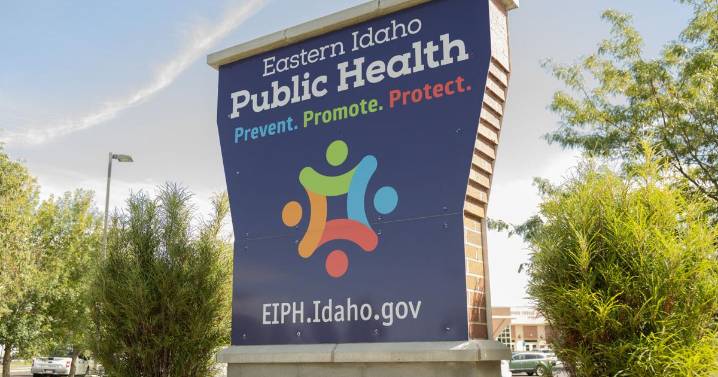 Subgrants will assist communities fighting opioid crisis