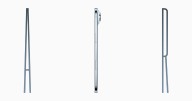 Apple's iPhone Air Reportedly Not a Pre-Order Hit Unlike Other Models Now Seeing Backlogs