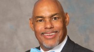 Redistricting should keep 1 voice in Congress for Summit County John M. Williams