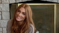 HGTV Star Jenn Todryk's Stunning Kitchen Countertops Will Have You Ready For A Remodel