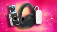 28 Best Travel Tech Gifts in 2025: Must-Have Gadgets for the Traveler in Your Life