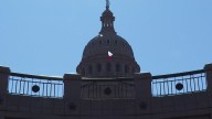 Lawmakers return after Labor Day to debate abortion pill and bathroom bills