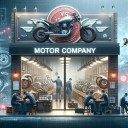 TVS Motor Revolutionizes Mobility with Italian CoE for Design and Engineering