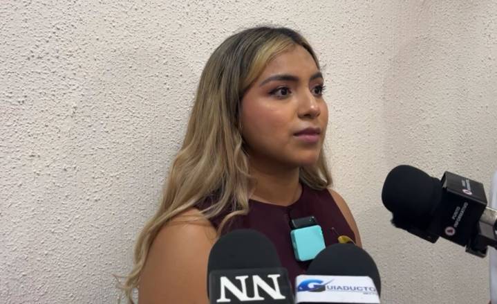 Nayarit ocupa el 13° lugar a nivel nacional en suicidio
