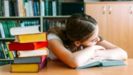 La Región tiene la segunda tasa de abandono escolar más alta de España
