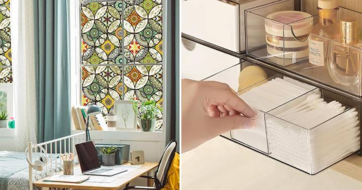 55 Weird Things You Didn't Know About That Make Your Home Look More Expensive