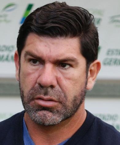 “Lo pateó”: Revelan el complejo momento que estaría atravesando Marcelo Salas