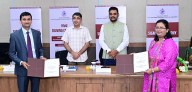 Odisha Govt Signs MoUs To Build Global-Ready Skilled Workforce