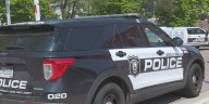 Law enforcement around South Dakota backs prison plans