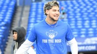 'Win For Jim' mantra inspires Colts in Week 1 win: 'We're playing for a bigger purpose'