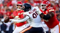 Cuándo empieza la NFL y dónde ver gratis por televisión en España