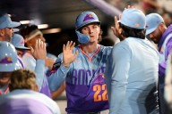 Rockies beat Angels 7-6, Mike Trout short of 400 homeruns