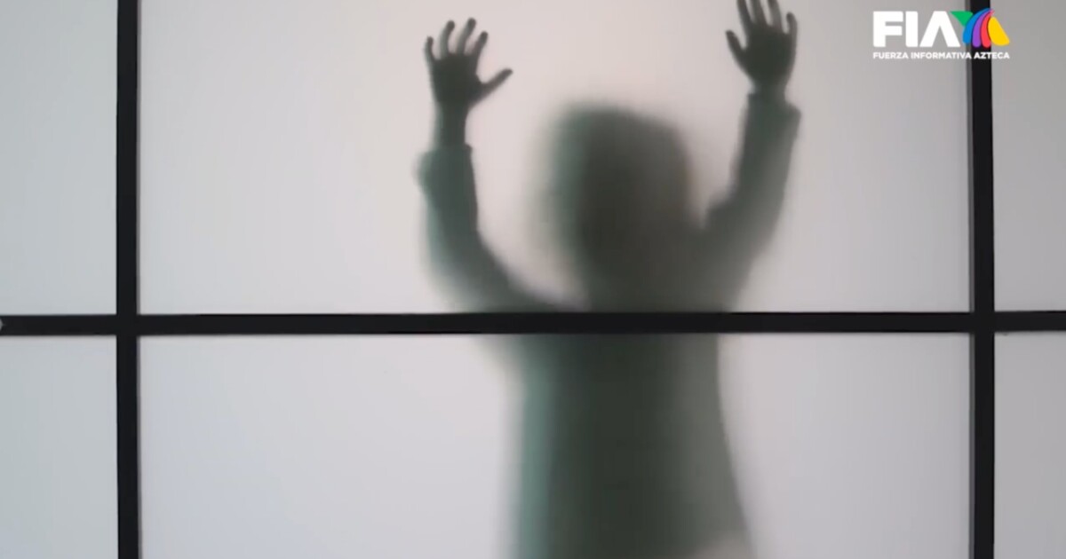 El calvario de una madre contra un sistema fallido tras el presunto abuso contra su hija en guardería de la CDMX