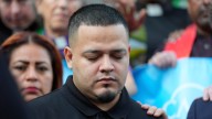 Trump administration says Kilmar Abrego Garcia is ineligible for asylum
