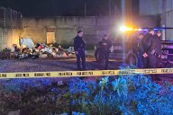 Hallan mujer sin vida en la colonia Los Cajetes de Zapopan