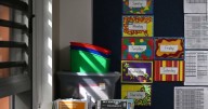 German teacher's 16 years of sick leave scrutinised