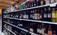 Pearl Board of Aldermen rejects citizen vote to allow liquor stores