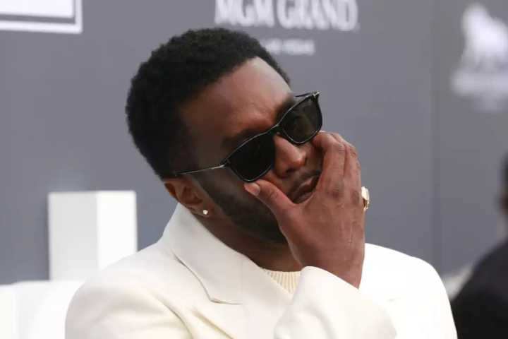 Abogados de P Diddy piden 14 meses de prisión; podría enfrentar hasta 20 años