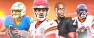 Regresa la NFL esta semana