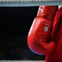 French women's boxing team barred from world champs over late gender test results