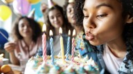Consider These Top Presents for Your Niece’s Birthday