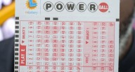Resultados Powerball del 13/09/2025: números ganadores del jackpot de $50 millones en EE. UU.
