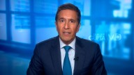 See Dr. Sanjay Gupta’s reaction to the RFK Jr. hearing