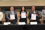 ICATHI y Empresarias Constructoras fortalecen la empleabilidad y el emprendimiento femenino
