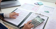 Planes corporativos de ahorro impulsan patrimonio y retención de talento: Sura Investments