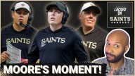 URGENCY: New Orleans Saints Face CRITICAL JUNCTURE After Blowout Loss to Seattle Seahawks