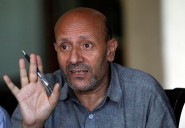 Kashmiris ‘Maligned, Misunderstood, Denied Justice’ in Er Rashid’s Gandhi Jayanti Letter