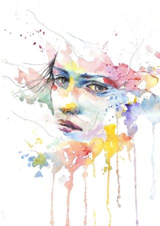 Psychopathy and the Female Serial Killer