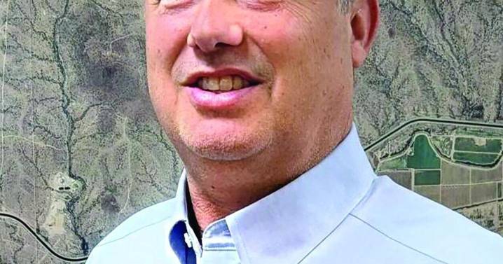 Queen Creek appoints first in-house legal counsel
