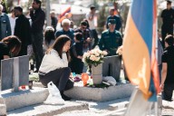 Una terrible confesión de Pashinyan entre la paz proclamada y una nueva guerra latente