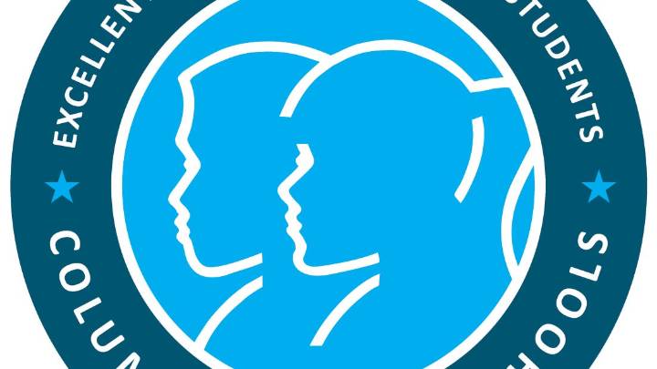 8 Columbia students named National Merit Scholarship semifinalists