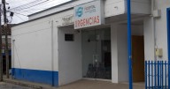 Este es el hospital del Norte de Caldas que le cerrará servicios a Nueva EPS este 15 de septiembre