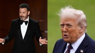Donald Trump celebró suspensión “indefinida” del programa de Jimmy Kimmel tras comentarios sobre el activista conservador Charlie Kirk