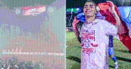 ¡Paraguay de fiesta! Declaran feriado nacional tras histórica clasificación de su selección al Mundial 2026
